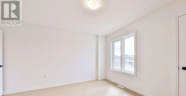 UPPER-24 Broddy Avenue, Brantford, ON, N3T 0V2 - 32