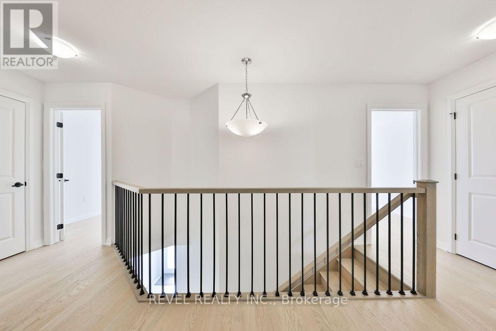 UPPER-24 Broddy Avenue, Brantford, ON, N3T 0V2 - 24