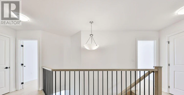 UPPER-24 Broddy Avenue, Brantford, ON, N3T 0V2 - 24