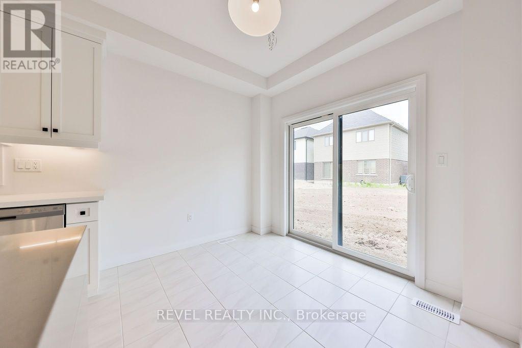 UPPER-24 Broddy Avenue, Brantford, ON, N3T 0V2 - 18