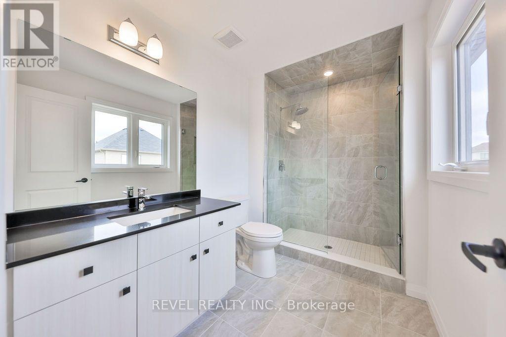 UPPER-24 Broddy Avenue, Brantford, ON, N3T 0V2 - 43