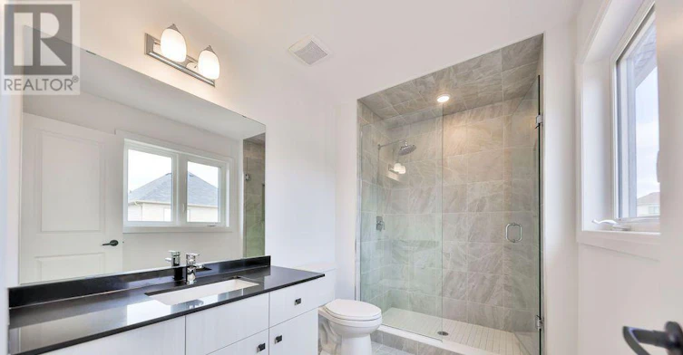 UPPER-24 Broddy Avenue, Brantford, ON, N3T 0V2 - 43