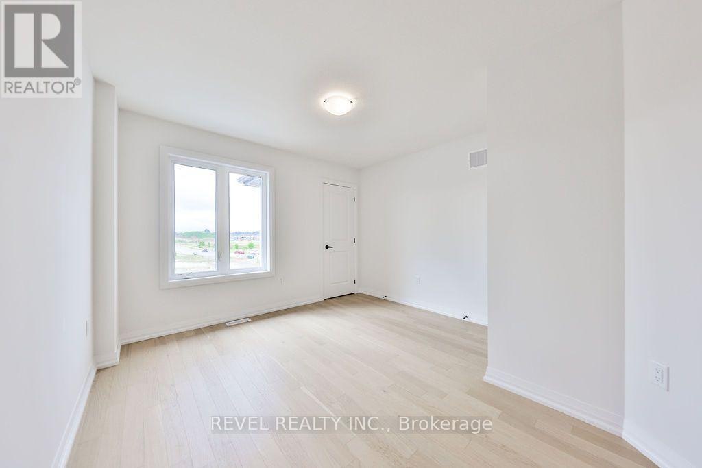 UPPER-24 Broddy Avenue, Brantford, ON, N3T 0V2 - 29