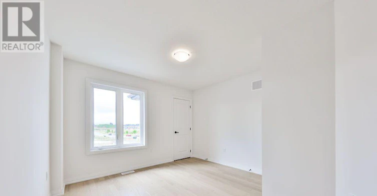 UPPER-24 Broddy Avenue, Brantford, ON, N3T 0V2 - 29