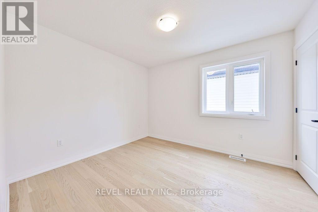 UPPER-24 Broddy Avenue, Brantford, ON, N3T 0V2 - 35