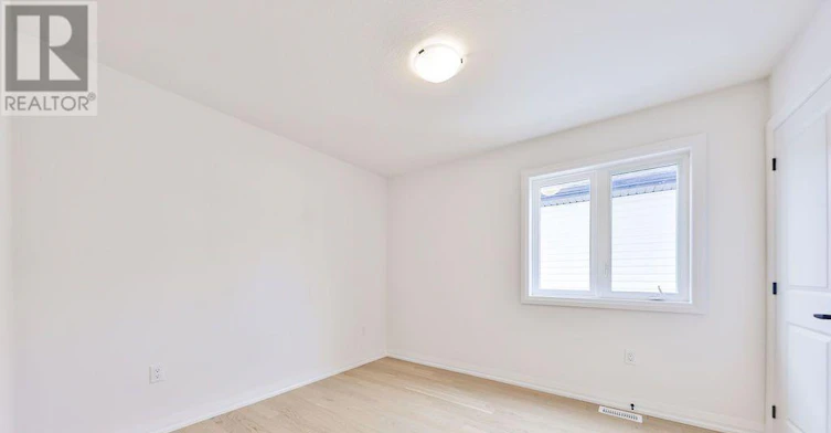 UPPER-24 Broddy Avenue, Brantford, ON, N3T 0V2 - 35