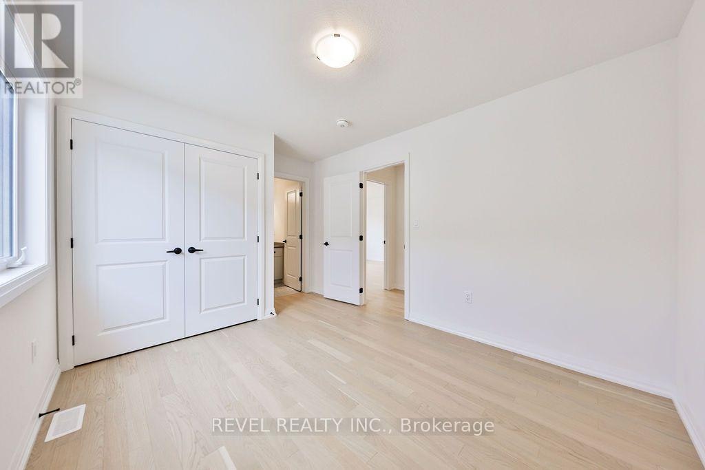 UPPER-24 Broddy Avenue, Brantford, ON, N3T 0V2 - 36