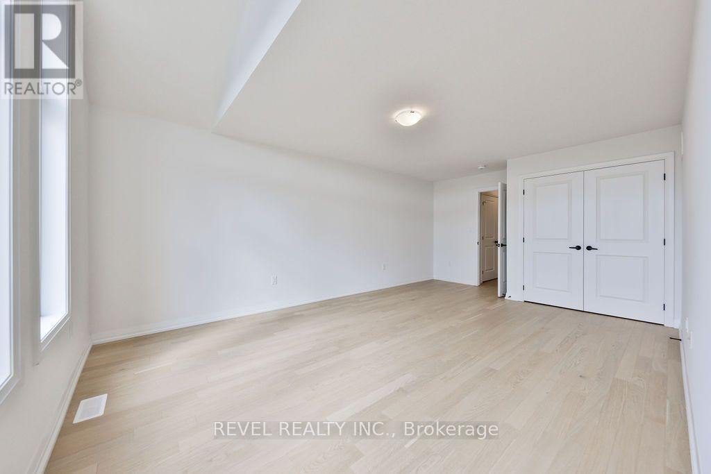 UPPER-24 Broddy Avenue, Brantford, ON, N3T 0V2 - 27
