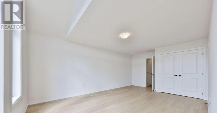 UPPER-24 Broddy Avenue, Brantford, ON, N3T 0V2 - 27
