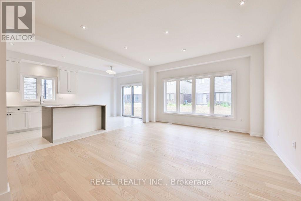 UPPER-24 Broddy Avenue, Brantford, ON, N3T 0V2 - 9