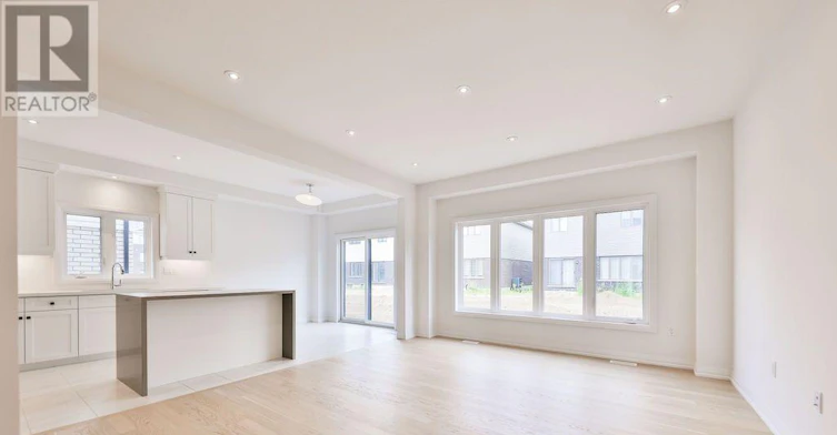 UPPER-24 Broddy Avenue, Brantford, ON, N3T 0V2 - 9