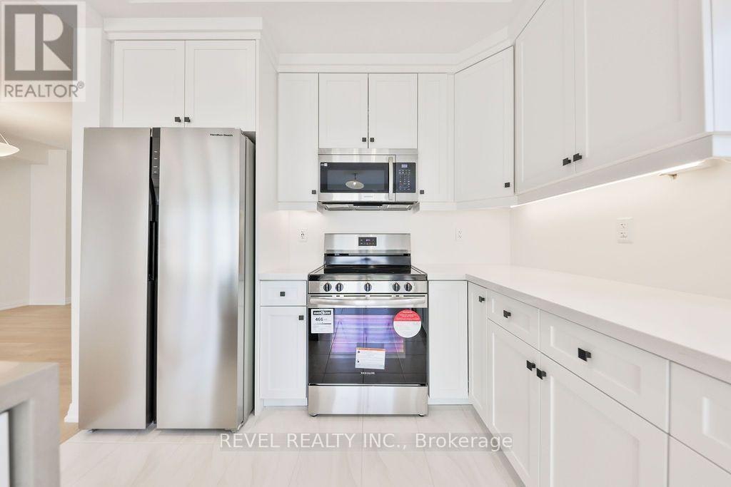 UPPER-24 Broddy Avenue, Brantford, ON, N3T 0V2 - 17