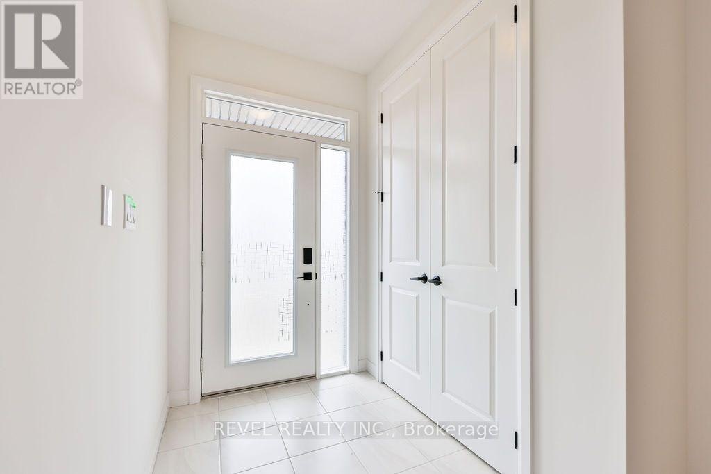UPPER-24 Broddy Avenue, Brantford, ON, N3T 0V2 - 5