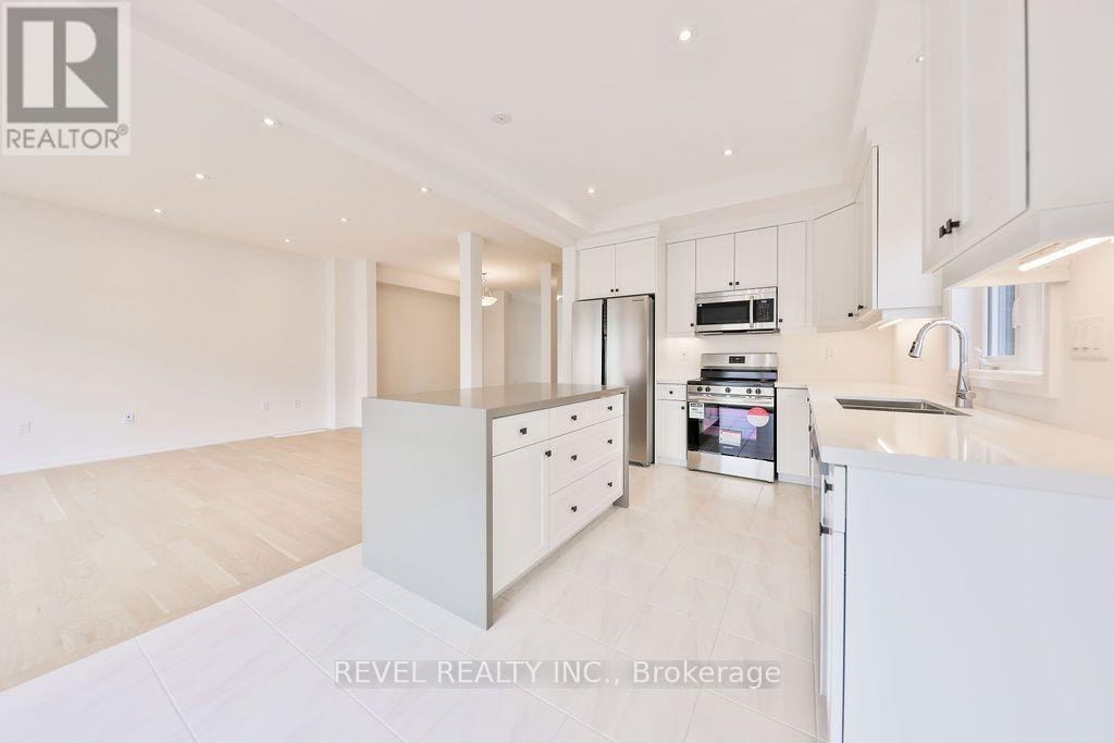 UPPER-24 Broddy Avenue, Brantford, ON, N3T 0V2 - 13