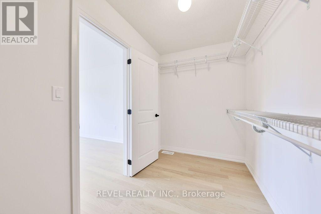 UPPER-24 Broddy Avenue, Brantford, ON, N3T 0V2 - 45