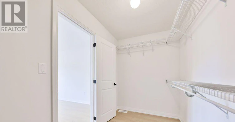 UPPER-24 Broddy Avenue, Brantford, ON, N3T 0V2 - 45