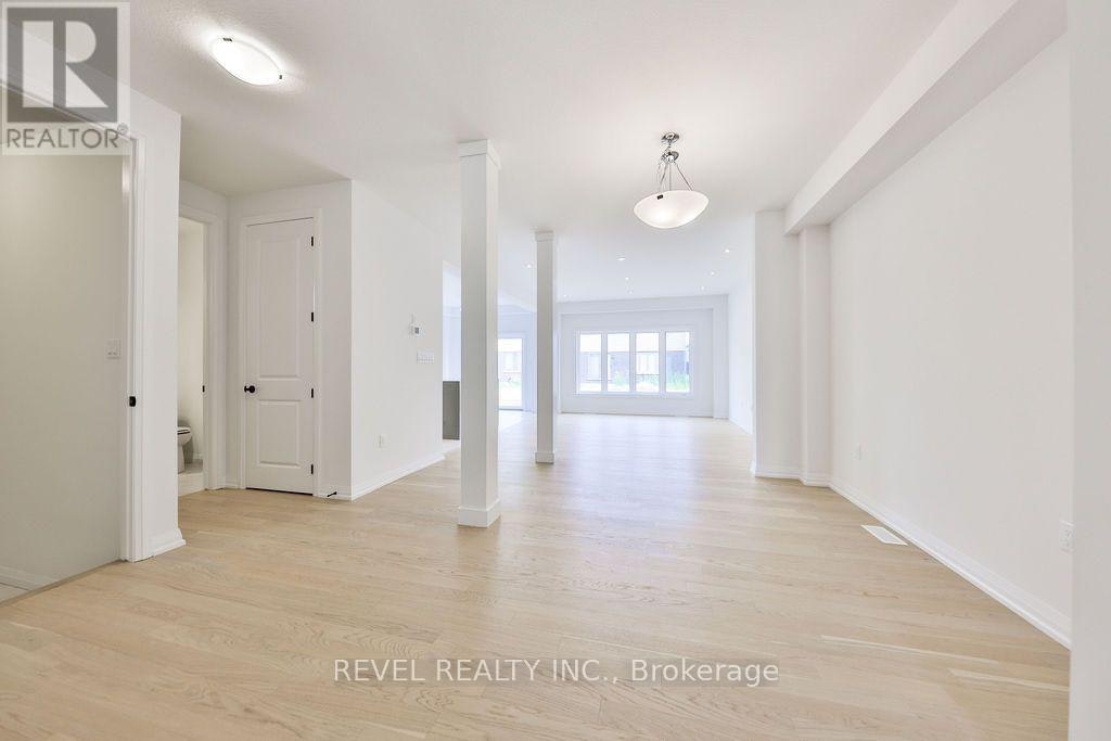 UPPER-24 Broddy Avenue, Brantford, ON, N3T 0V2 - 6