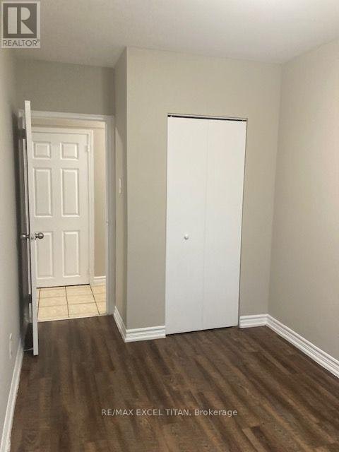 122C-468 Ottawa Street, Hamilton, ON, L8H 4A6 - 11