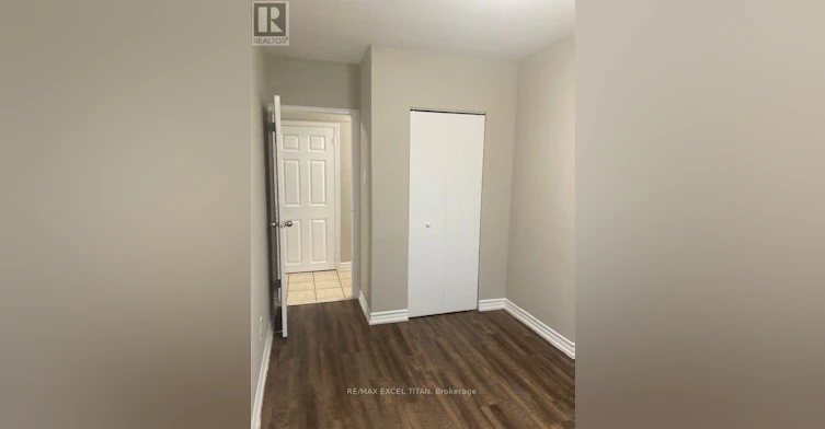 122C-468 Ottawa Street, Hamilton, ON, L8H 4A6 - 11