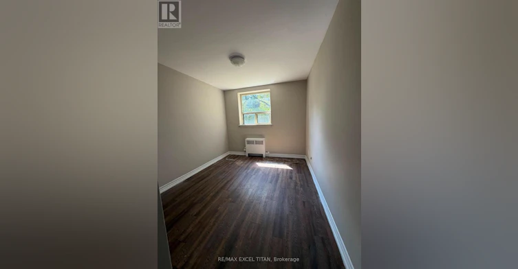 122C-468 Ottawa Street, Hamilton, ON, L8H 4A6 - 6