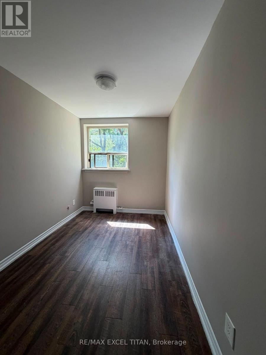 122C-468 Ottawa Street, Hamilton, ON, L8H 4A6 - 7