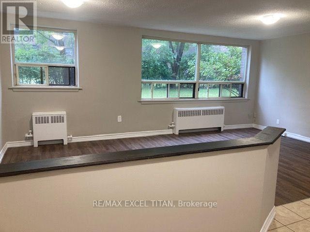 122C-468 Ottawa Street, Hamilton, ON, L8H 4A6 - 8