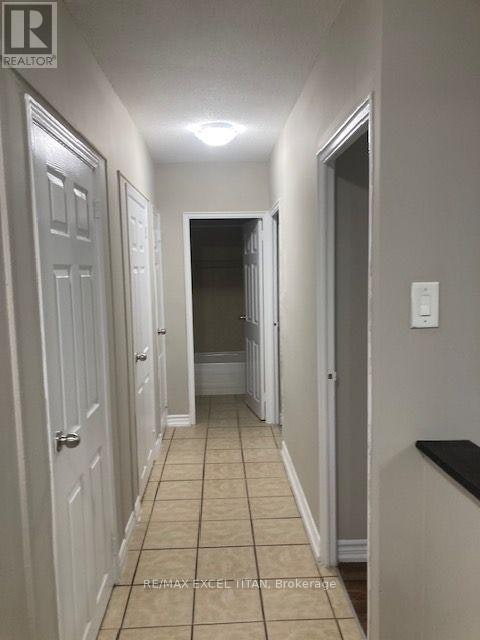 122C-468 Ottawa Street, Hamilton, ON, L8H 4A6 - 9