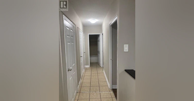 122C-468 Ottawa Street, Hamilton, ON, L8H 4A6 - 9