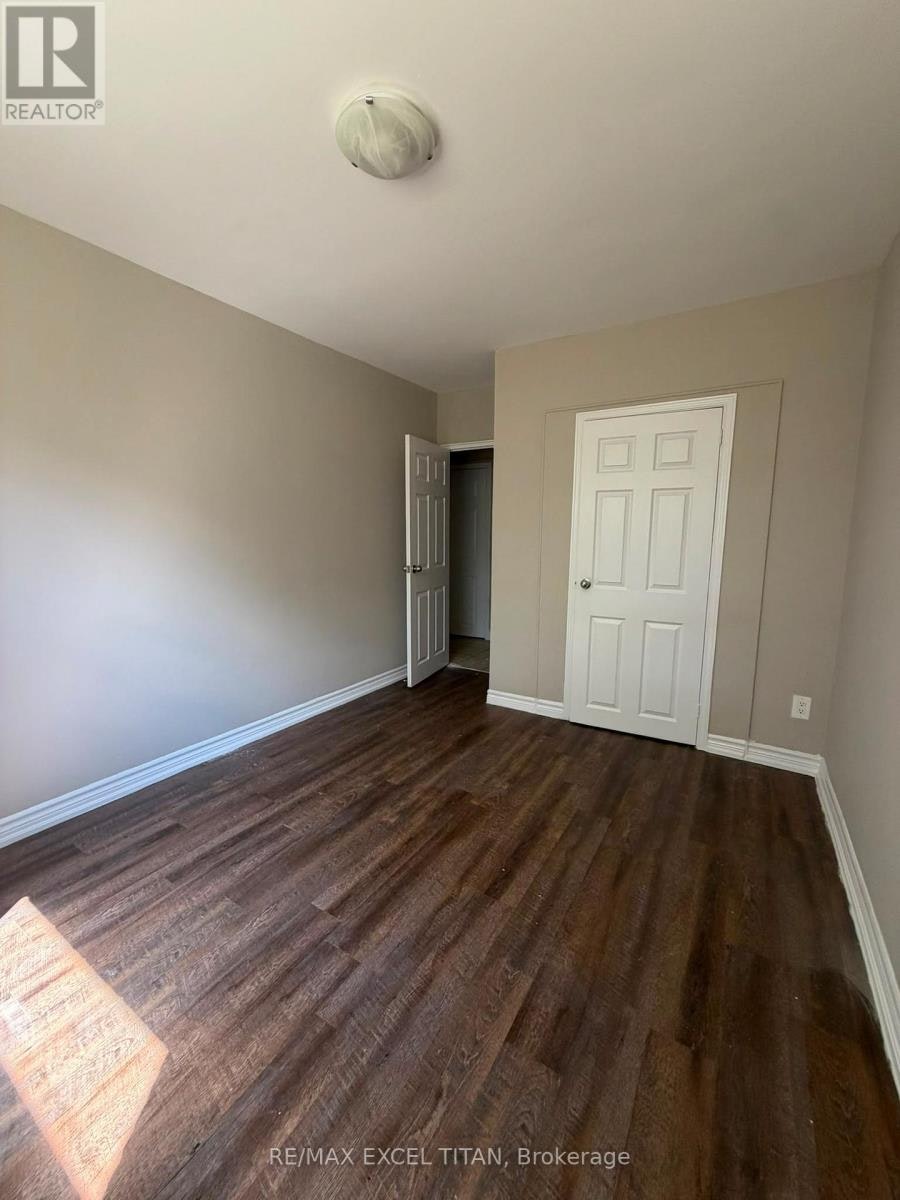 122C-468 Ottawa Street, Hamilton, ON, L8H 4A6 - 4