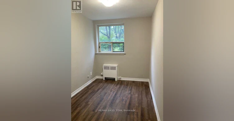 122C-468 Ottawa Street, Hamilton, ON, L8H 4A6 - 10