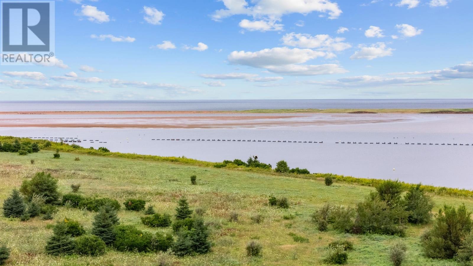 0 Mariner Lane, Malpeque, Malpeque, PE, C0B 1M0