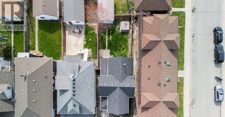 809 Gladstone, Windsor, ON, N9A 2R3 - 28