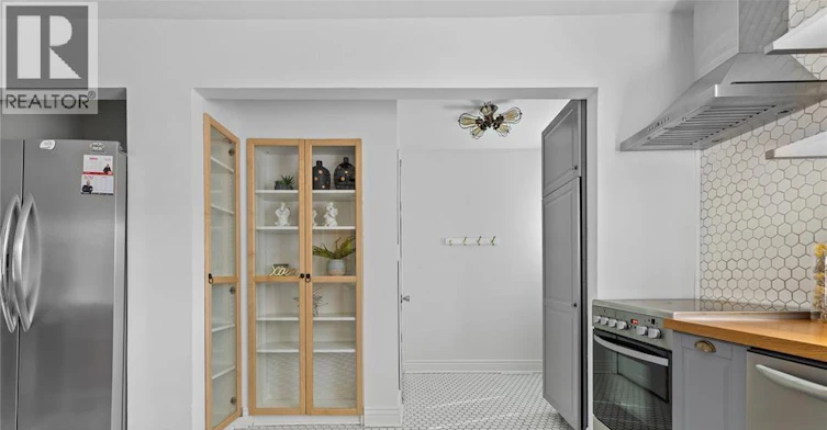 809 Gladstone, Windsor, ON, N9A 2R3 - 12