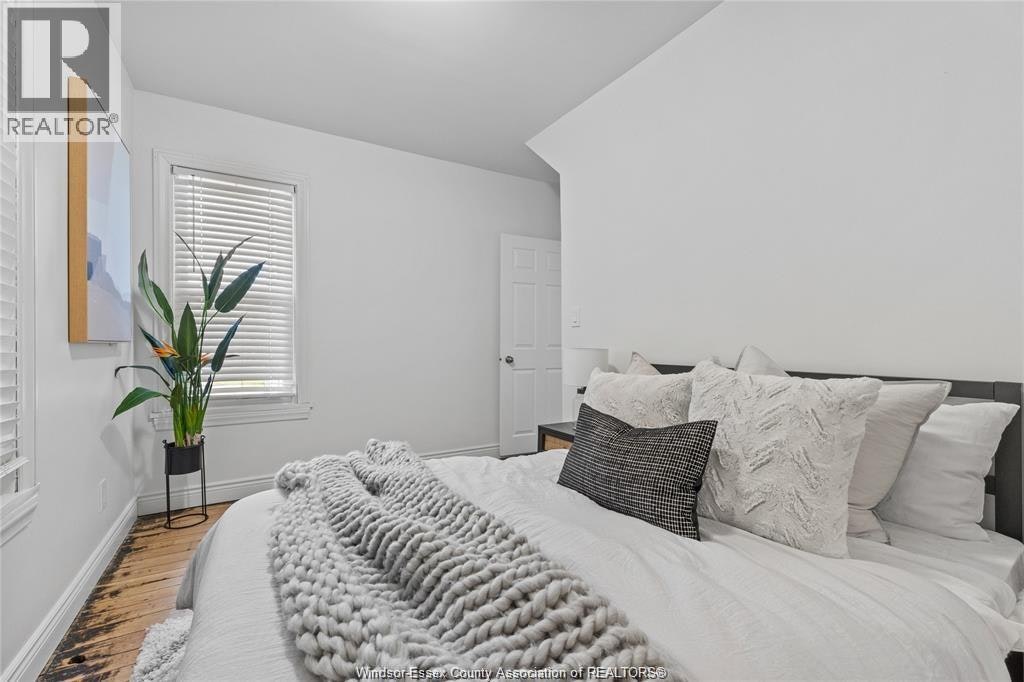 809 Gladstone, Windsor, ON, N9A 2R3 - 13