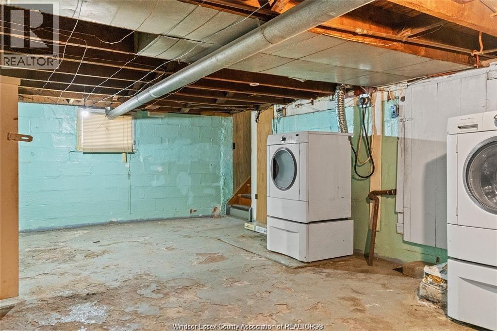 809 Gladstone, Windsor, ON, N9A 2R3 - 23