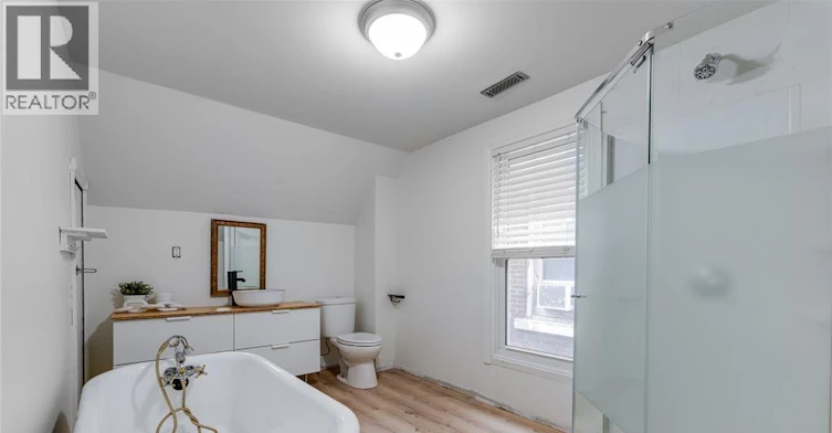 809 Gladstone, Windsor, ON, N9A 2R3 - 20