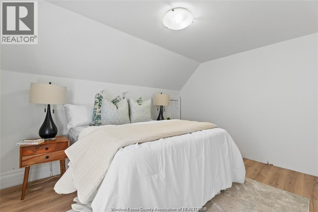 809 Gladstone, Windsor, ON, N9A 2R3 - 19