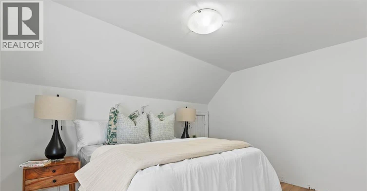 809 Gladstone, Windsor, ON, N9A 2R3 - 19