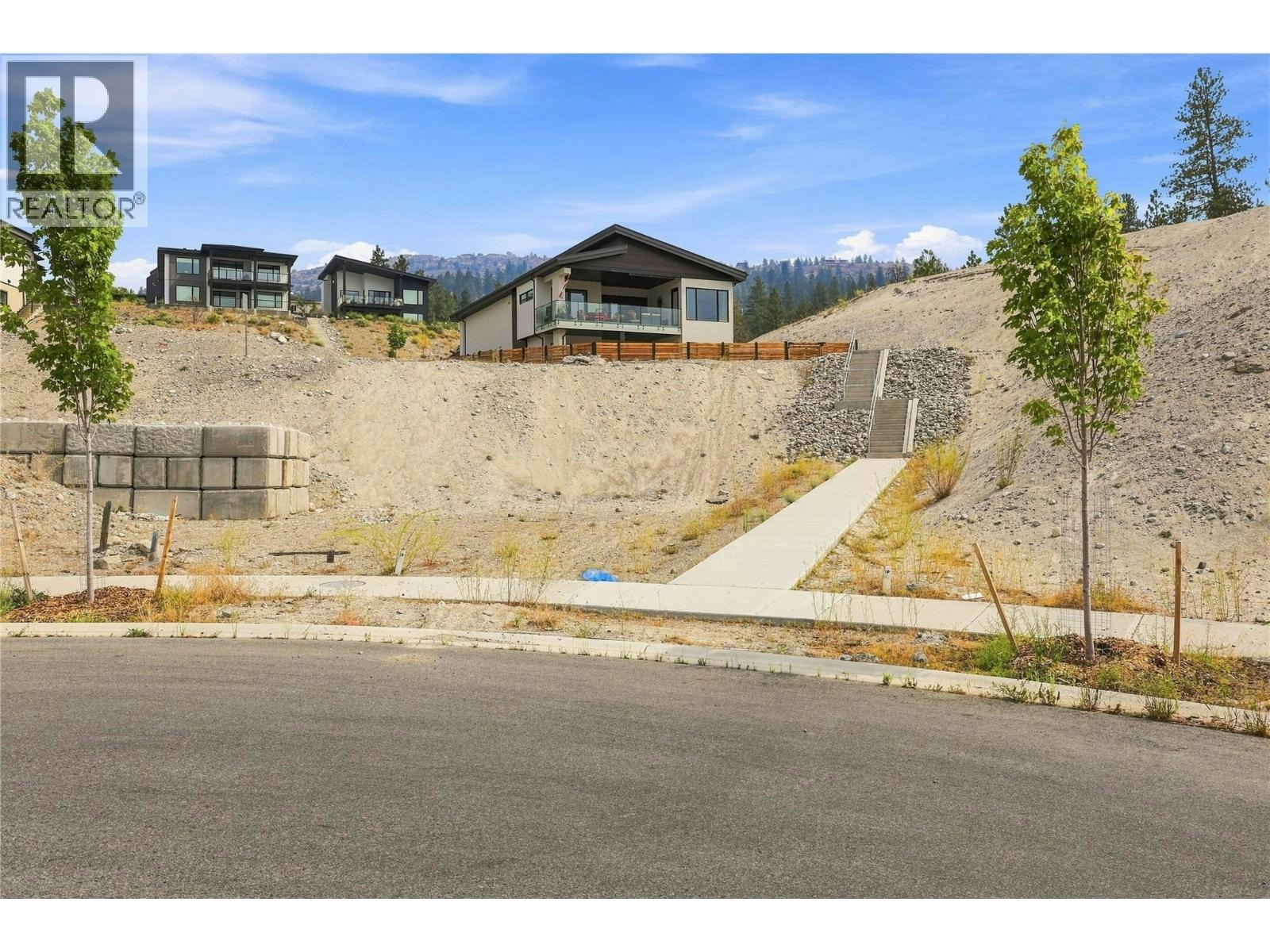 1116 Antler Drive, Penticton, BC, V2A 0J8