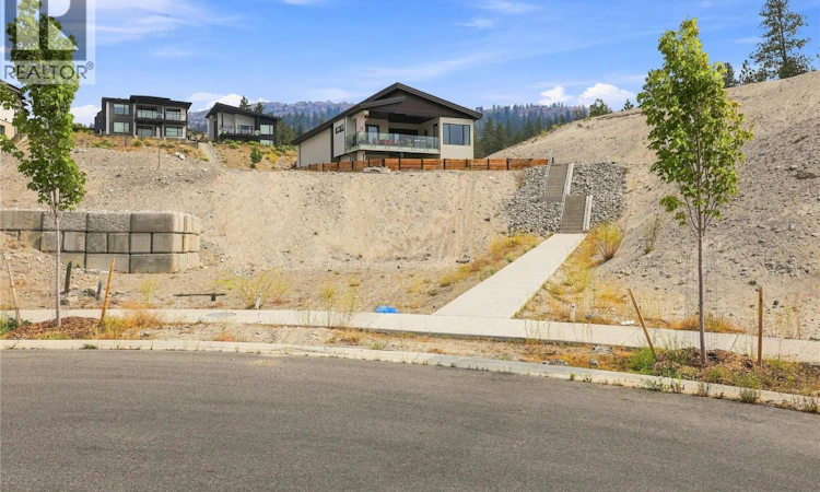1116 Antler Drive