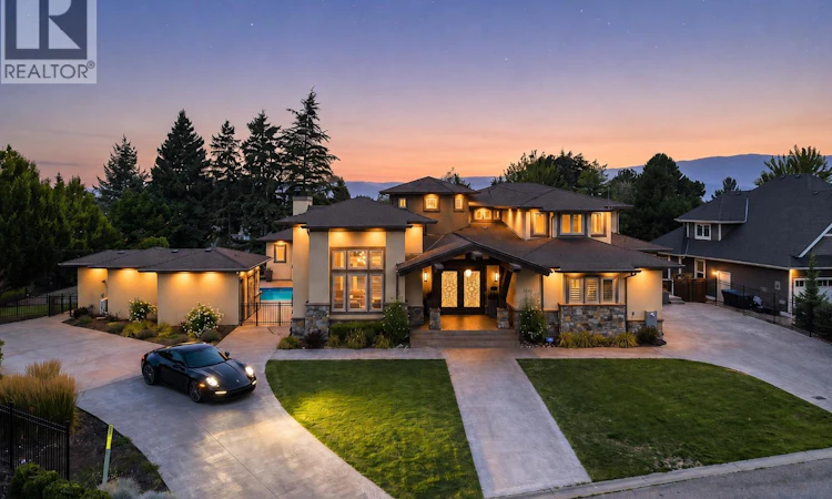 4466 Rattenbury Court