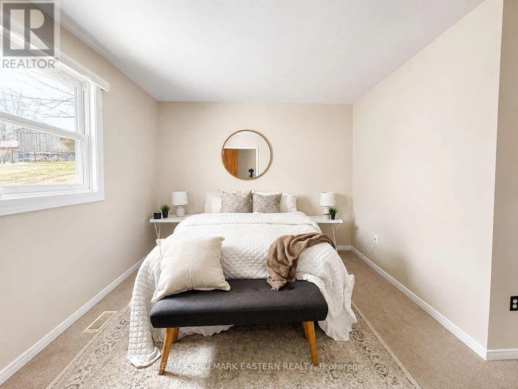 273 Victoria Street, Trent Hills, ON, K0L 1L0 - 15