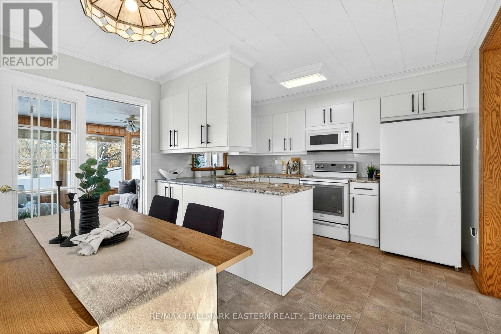 273 Victoria Street, Trent Hills, ON, K0L 1L0 - 10