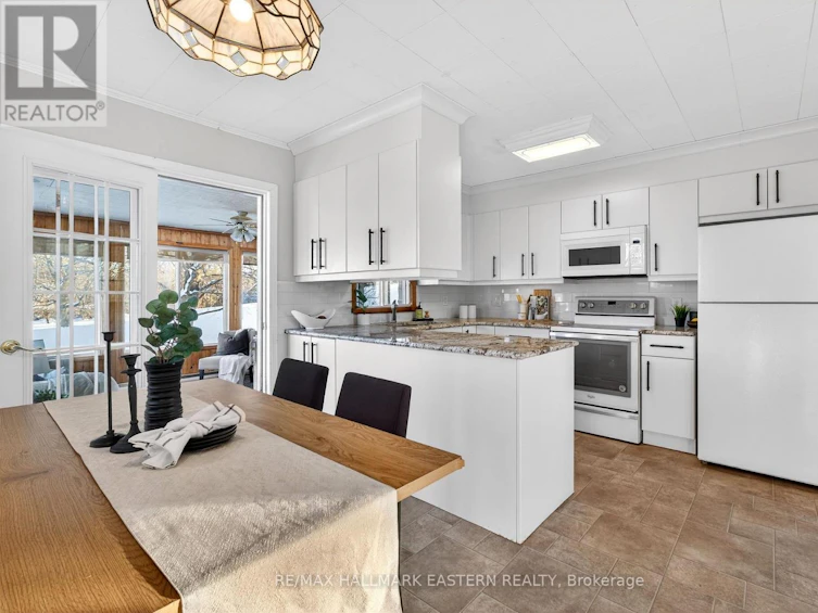 273 Victoria Street, Trent Hills, ON, K0L 1L0 - 10