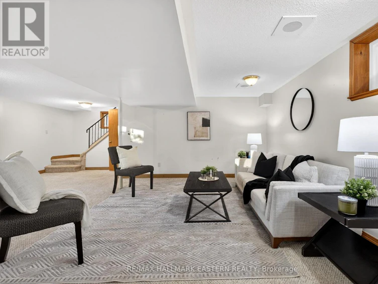 273 Victoria Street, Trent Hills, ON, K0L 1L0 - 21
