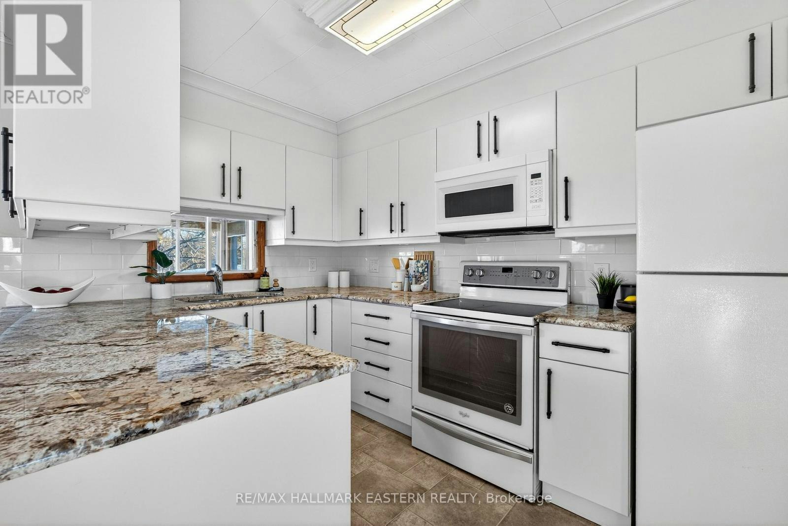 273 Victoria Street, Trent Hills, ON, K0L 1L0 - 12