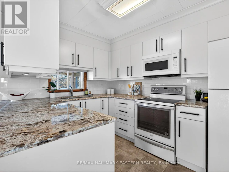 273 Victoria Street, Trent Hills, ON, K0L 1L0 - 12