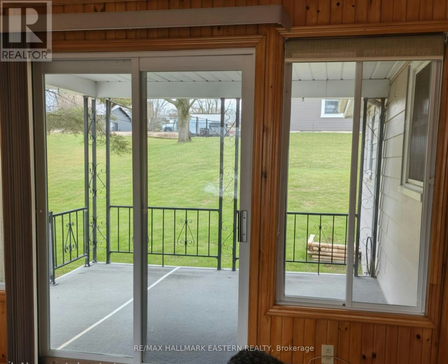 273 Victoria Street, Trent Hills, ON, K0L 1L0 - 31