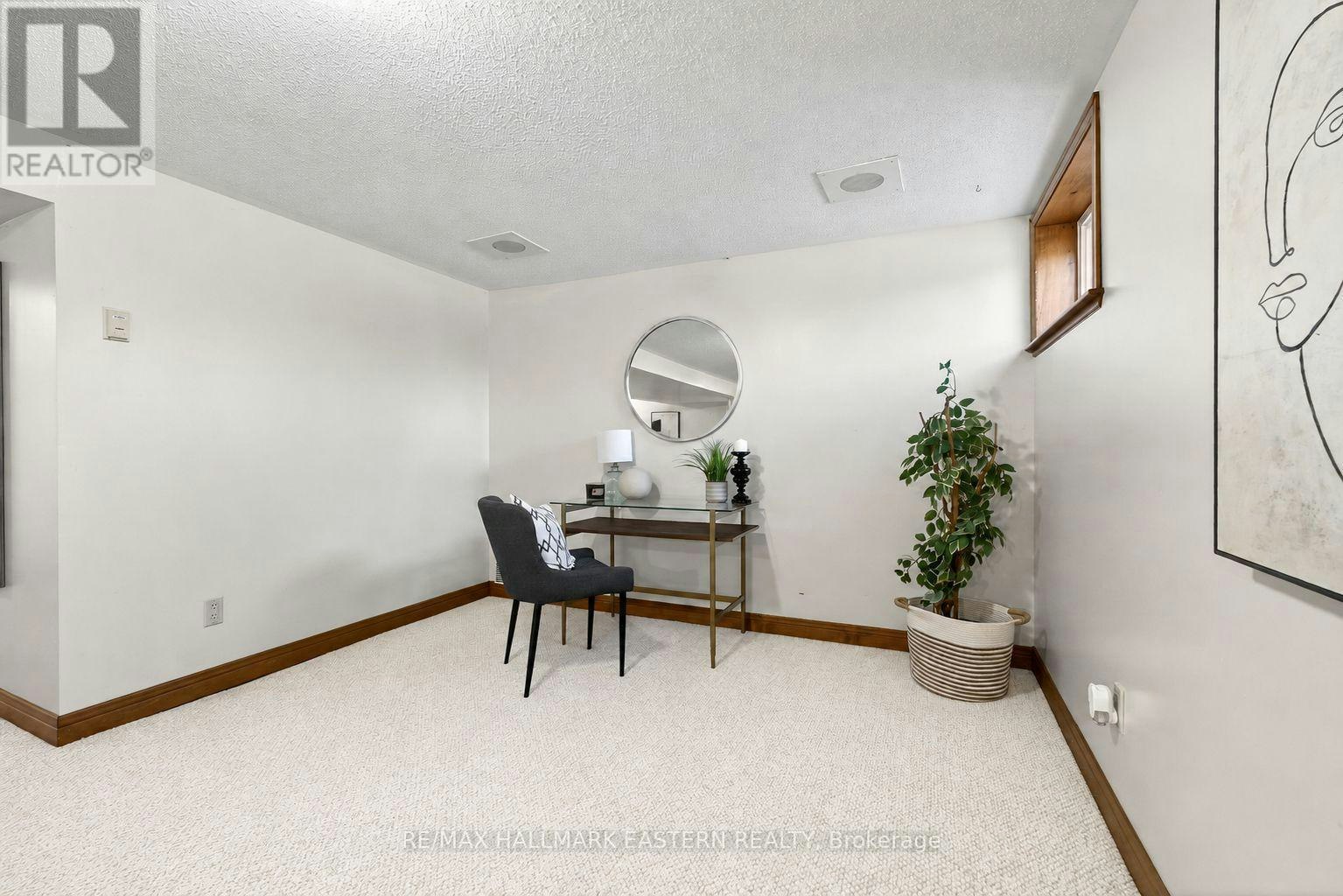 273 Victoria Street, Trent Hills, ON, K0L 1L0 - 27