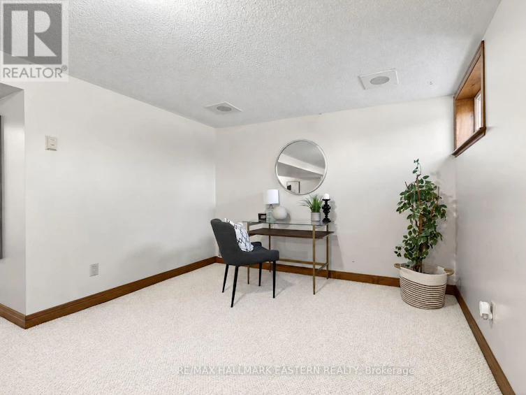 273 Victoria Street, Trent Hills, ON, K0L 1L0 - 27